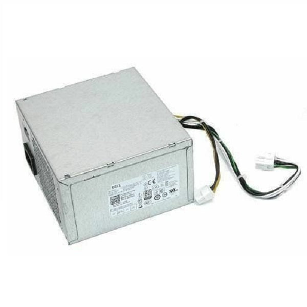 For Dell 4FGD7 04FGD7 290W Power Supply for PowerEdge T30-FKA