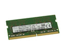 DDR4 4GB 2133Mhz PC4-17000 SODimm Laptop RAM Memory Stick w/ 1 Year Warranty-FKA