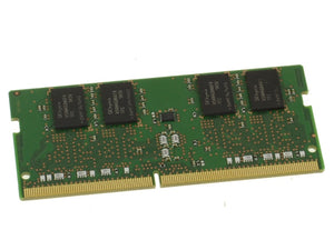 DDR4 4GB 2133Mhz PC4-17000 SODimm Laptop RAM Memory Stick w/ 1 Year Warranty-FKA