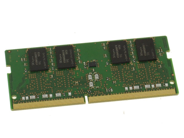 DDR4 4GB 2133Mhz PC4-17000 SODimm Laptop RAM Memory Stick w/ 1 Year Warranty-FKA