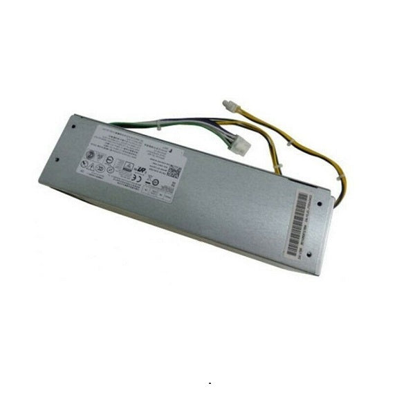For Dell 4GJV9 04GJV9 240W Power Supply for Optiplex 7050-FKA