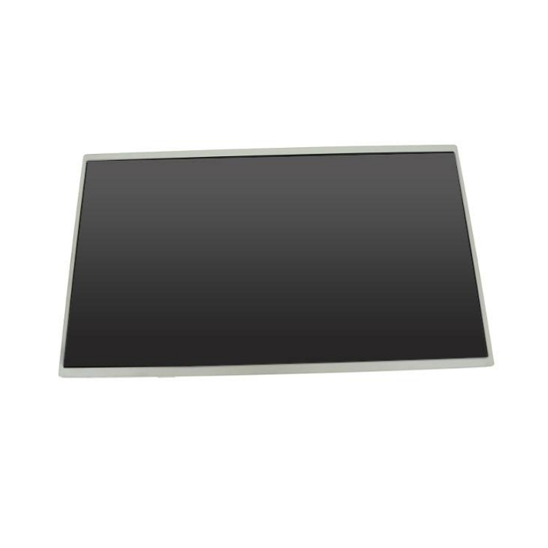 For Dell OEM Latitude E4310 13.3" WXGAHD LED LCD Screen Display - 4HDDC-FKA