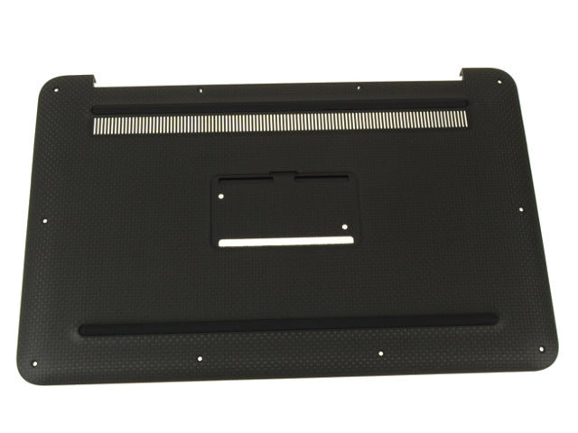 New Dell OEM XPS 13 (L321x / L322x) Carbon Fiber Bottom Base Metal Cover Assembly - 4K2N1-FKA