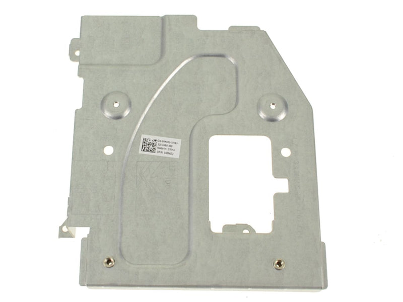 Dell OEM Optiplex 3030 All-In-One VESA Mount Bracket - 4M4D2 w/ 1 Year Warranty-FKA
