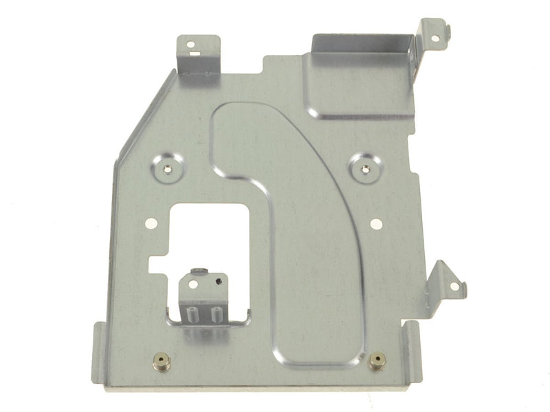 Dell OEM Optiplex 3030 All-In-One VESA Mount Bracket - 4M4D2 w/ 1 Year Warranty-FKA