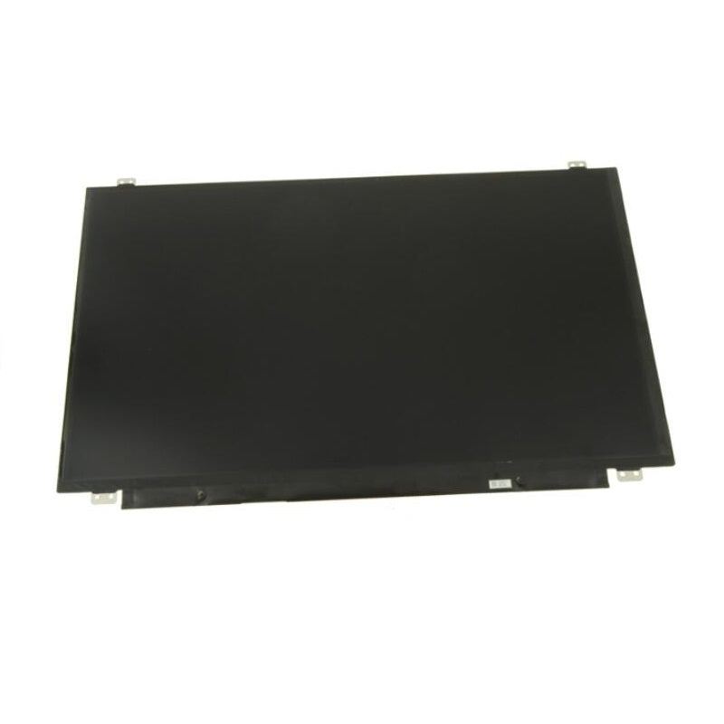 For New Dell Vostro 15 (3578/7580) 15.6" FHD LCD LED Widescreen - Matte - 4NDDJ-FKA