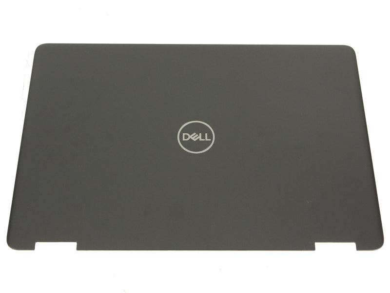 New Dell OEM Latitude 3190 2-in-1 11.6" LCD Back Cover Lid Assembly - 4R0FT-FKA
