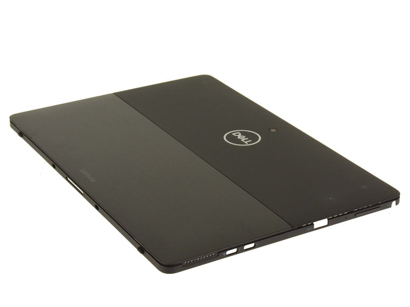 New Dell OEM Latitude 5290 2-in-1 Tablet Back Cover - 43XNF - 4R9V1-FKA