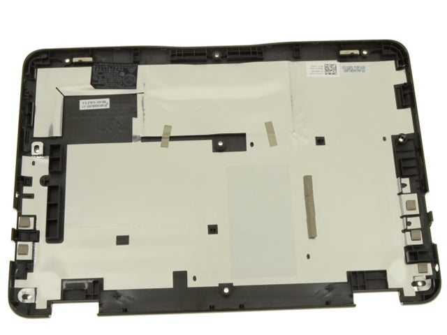 Dell OEM Inspiron 11 (3168) Bottom Base Cover Assembly - 4XFV5-FKA