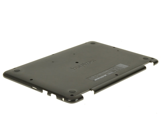 Dell OEM Inspiron 11 (3168) Bottom Base Cover Assembly - 4XFV5-FKA