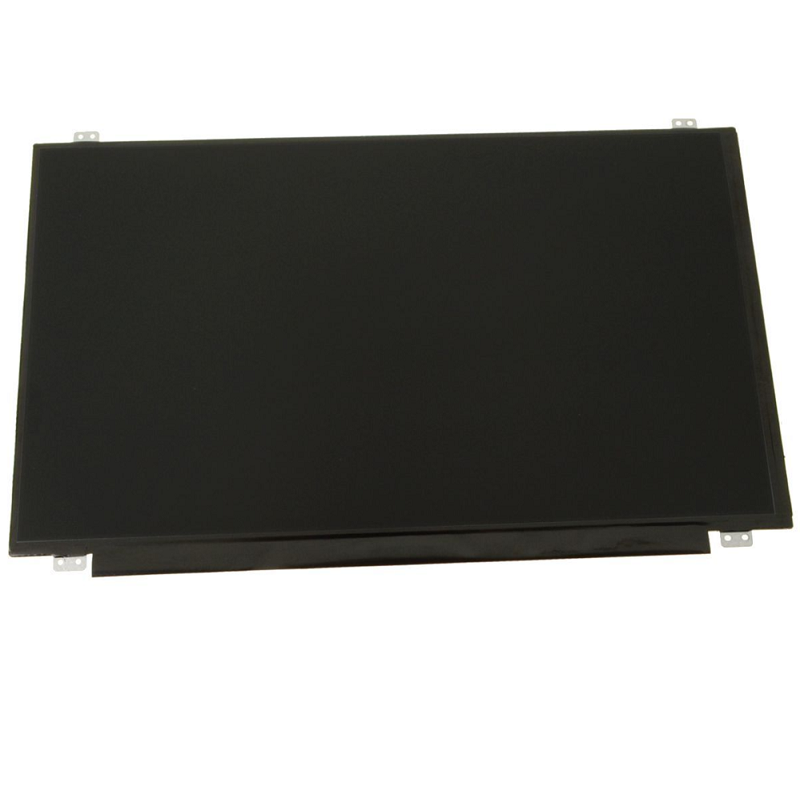 For Dell OEM Inspiron 15 (5559 / 7559) 15.6" FHD LCD LED Widescreen - Matte - 4XK13-FKA