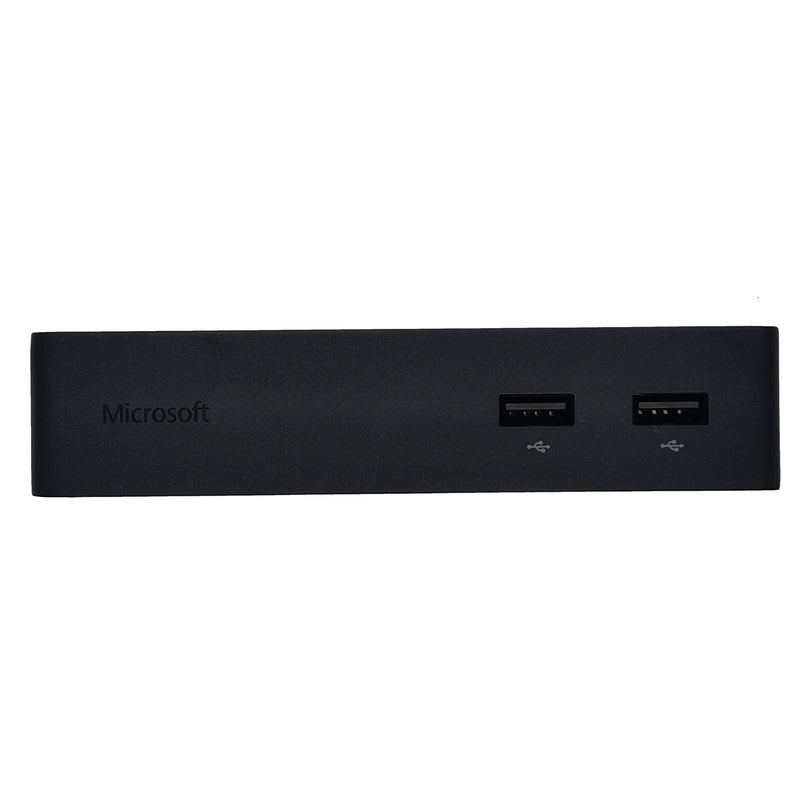 Dock Station for Microsoft Surface Dock-FKA