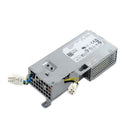 Dell Optiplex 9010 9020 USFF PSU 200W Power Supply 04GVWP F200EU-02-FKA