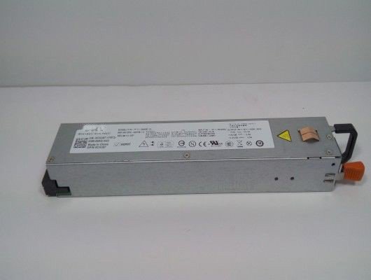 Dell PowerEdge R300 0CX357 D400P-01 400W Power Supply Unit-FKA