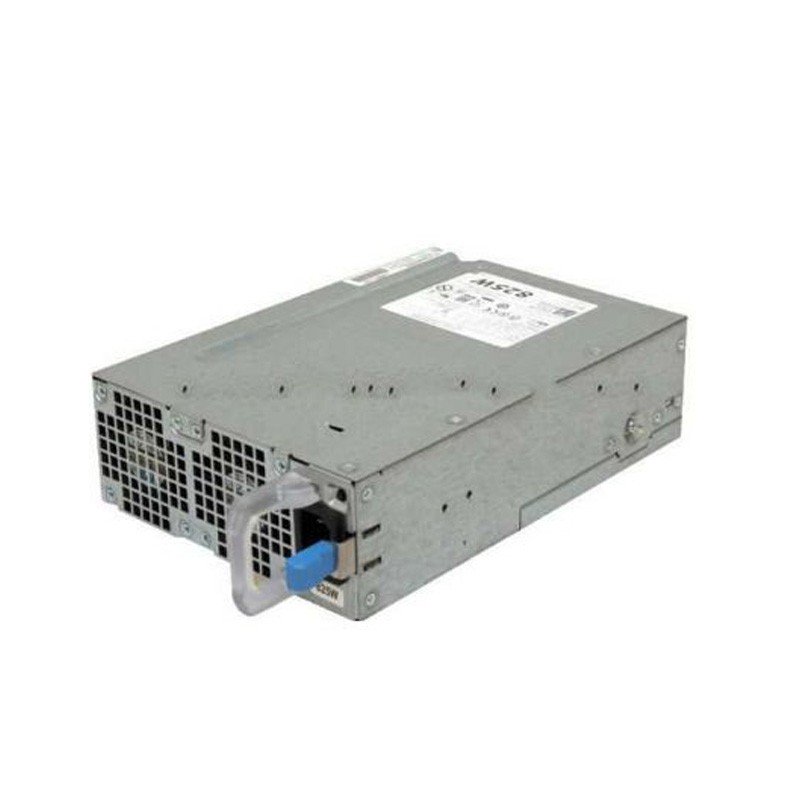 Dell Precision T5610 0RHHKV H825EF-01 825Watt Power Supply-FKA