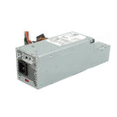 Dell RWFHH 0RWFHH 235Watt Power Supply for Optiplex 380 Small Form Factor D235PS-00-FKA