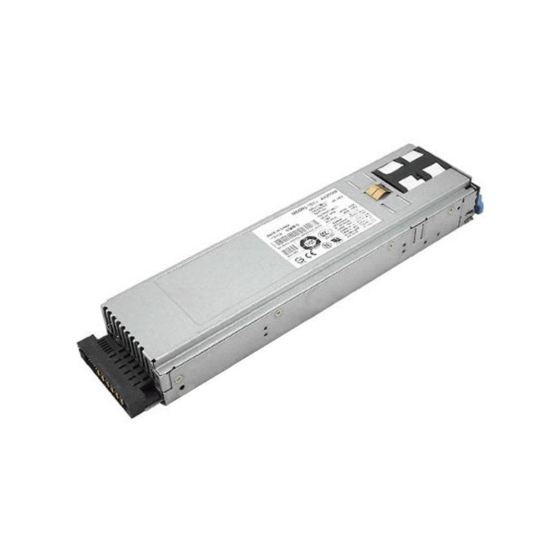 Dell PowerEdge 1850 550Watt Server Power Supply 0G3522 PS-2521-1D-FKA