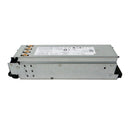 Dell Precision R5400 750Watt Power Supply 0X264D Z750P-00 7001452-J100-FKA