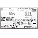 For Dell Optiplex 760 780 960 980 AC255AD-00  255W Power Supply - C112T 0C112T-FKA