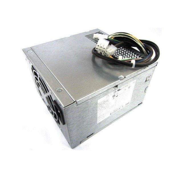 For HP Compaq 8200 Elite 320Watt Power Supply 613764-001 611483-001-FKA