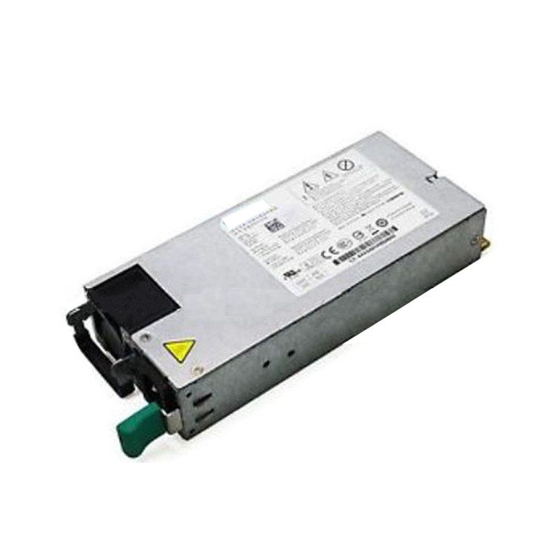 Dell PowerEdge C6220 1200W Hot Plug Power Supply 09X810-FKA