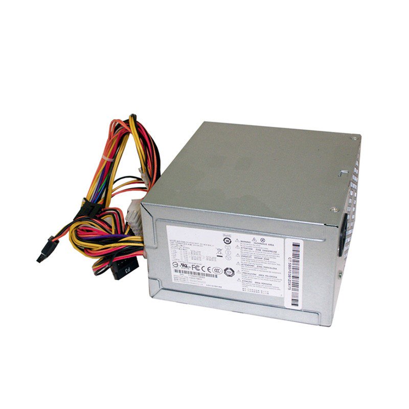 HP Pro 3330 3340 3380 3400 3410 300Watt Power Supply 633190-001 PS-6301-8-FKA