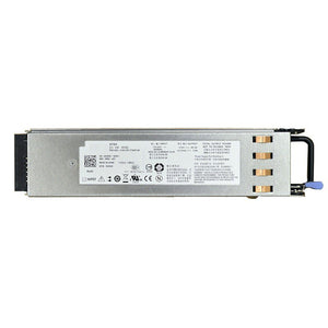 Dell Precision R5400 750Watt Power Supply 0X264D Z750P-00 7001452-J100-FKA