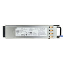 Dell Precision R5400 750Watt Power Supply 0X264D Z750P-00 7001452-J100-FKA