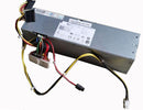 Dell Optiplex 390 790 960 990 Small Form Factor 240W Watt Power Supply 0592JG D240ES-00-FKA