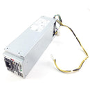 Dell W72XN 0W72XN Optiplex 3040 5040 7040 240W Power Supply AC240EM-00-FKA