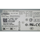 Dell Vostro 220 360W Power Supply 0N380F PS-6301-6-FKA