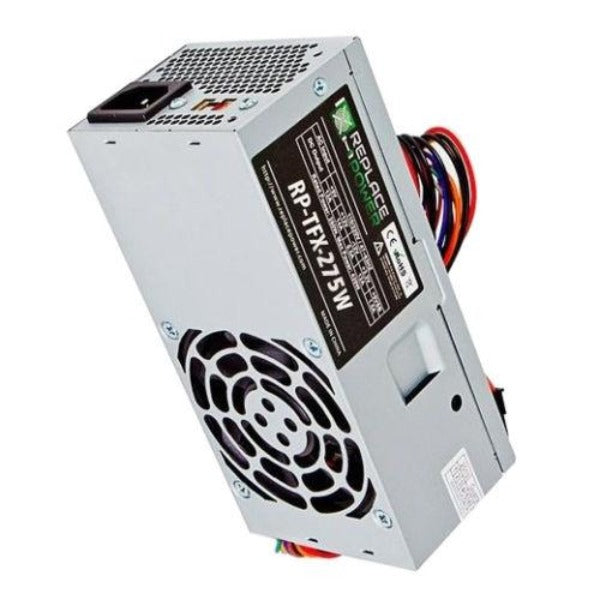 For HP TFX0220D5WA 504966-001 Power Supply Upgrade 275w-FKA