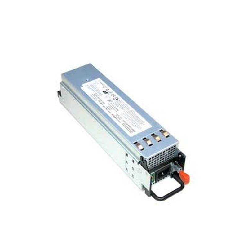 Dell PowerEdge 2950 750W Server Power Supply 0WJ911 N750P-S0-FKA