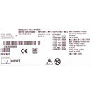 Dell Precision T5400 T5500 850W Power Supply 0GM869 N875E-00-FKA