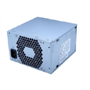 320W Power Supply for HP 8200 6200 6000 8000 8080 Pro MT - 503377-001 508153-001-FKA