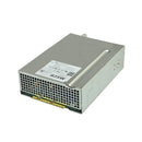 Dell Precision T5600 Power Supply 825Watt CVMY8 0CVMY8  CN-0CVMY8 D825EF-00 PSU-FKA