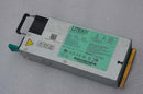 Dell PowerEdge C6100 C6105 C2100 1100W Power Supply 0XVKF0 Liteon PS-2112-2L-FKA