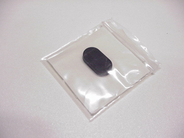 Rubber Feet for Inspiron 5160 - Feet w/ 1 Year Warranty-FKA
