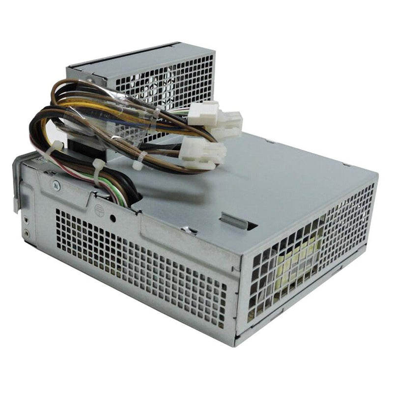 HP 8200 6200 6000 6005 8000 SFF 240W Power Supply 611482-001 613763-001 D10-240P2A PSU-FKA