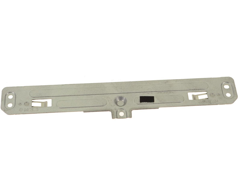 For Dell OEM Chromebook 11 (5190) Support Bracket for Touchpad w/ 1 Year Warranty-FKA
