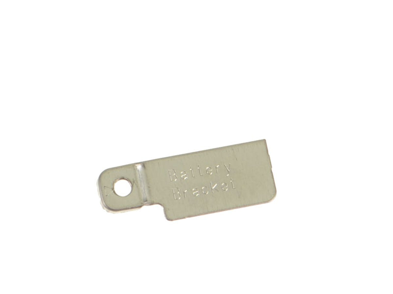For Dell OEM Chromebook 11 (5190) Metal Mounting Bracket for the Battery Cable w/ 1 Year Warranty-FKA