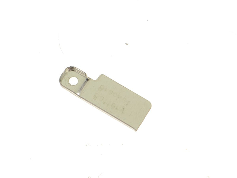 For Dell OEM Chromebook 11 (5190) Metal Mounting Bracket for the Battery Cable w/ 1 Year Warranty-FKA