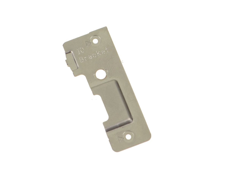 For Dell OEM Chromebook 11 (5190) IO Board Support Bracket - IO Bracket w/ 1 Year Warranty-FKA