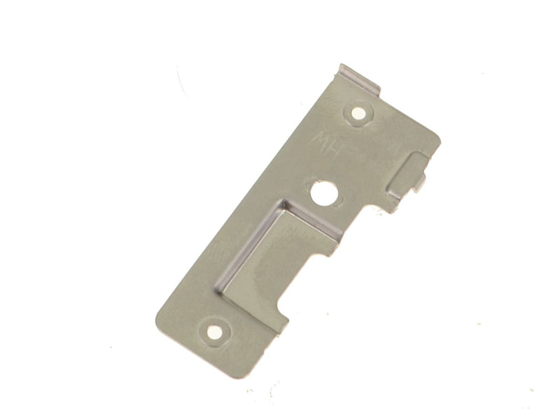 For Dell OEM Chromebook 11 (5190) IO Board Support Bracket - IO Bracket w/ 1 Year Warranty-FKA