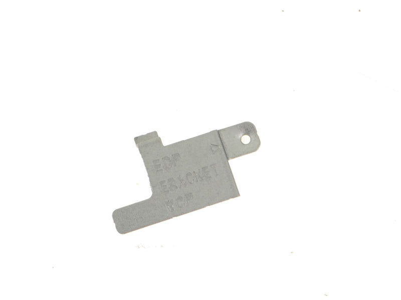 For Dell OEM Chromebook 11 (5190) Metal Mounting Bracket for the LCD Ribbon Cable w/ 1 Year Warranty-FKA