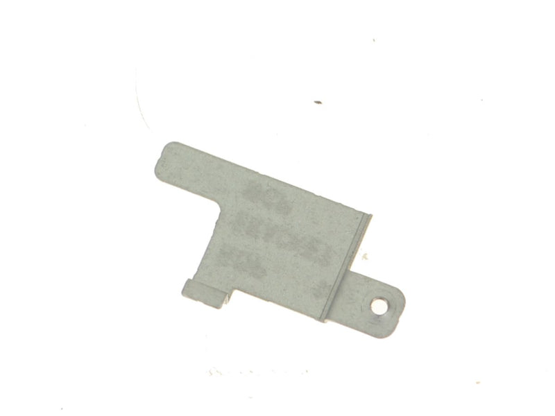 For Dell OEM Chromebook 11 (5190) Metal Mounting Bracket for the LCD Ribbon Cable w/ 1 Year Warranty-FKA