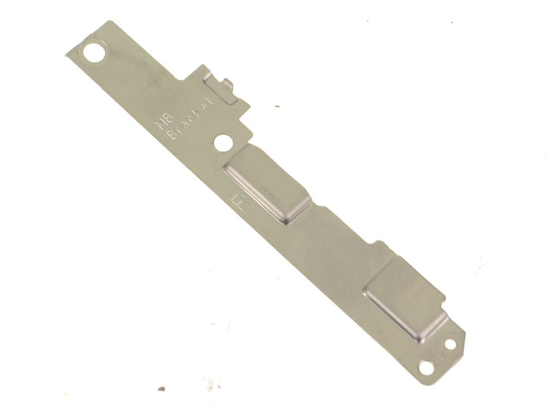 For Dell OEM Chromebook 11 (5190) Motherboard Support Bracket w/ 1 Year Warranty-FKA