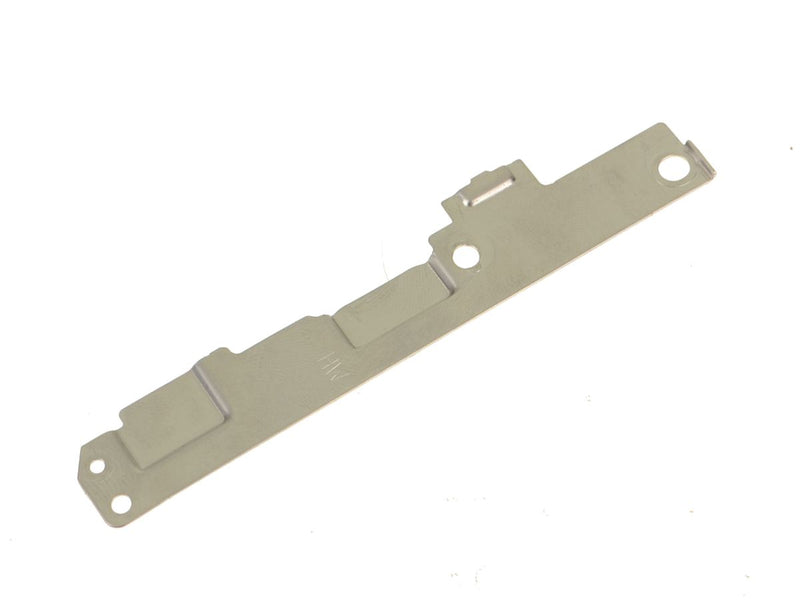 For Dell OEM Chromebook 11 (5190) Motherboard Support Bracket w/ 1 Year Warranty-FKA