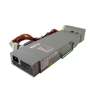 Dell Precision 470 450 550W Power Supply 0H2370 HP-U551FF3-FKA