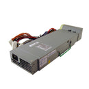 Dell Precision 470 450 550W Power Supply 0H2370 HP-U551FF3-FKA